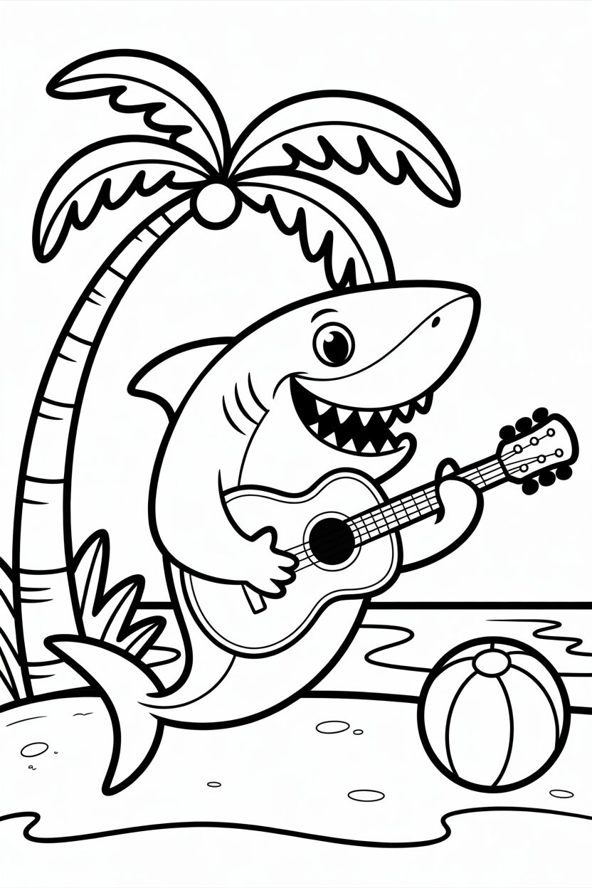 een-haai-die-gitaar-speelt-op-het-strand-fdcc0c58-077e-4fd5-bb9a-37e4333cd242.png