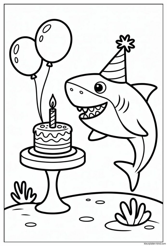 een-haai-die-verjaardagsfeest-viert-met-feesthoedje-453e37a3-081f-4aa8-95d2-e3ed4602f6f0.png