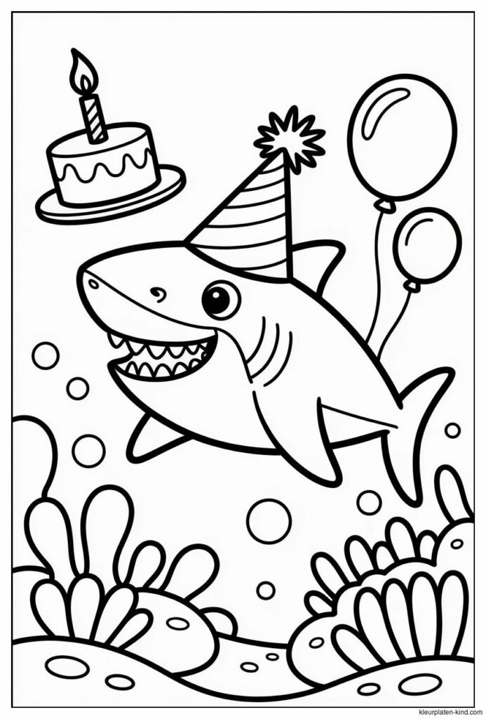 een-haai-die-verjaardagsfeest-viert-met-feesthoedje-d86b2ec8-5dd7-421b-880f-d1e5c7007233.png