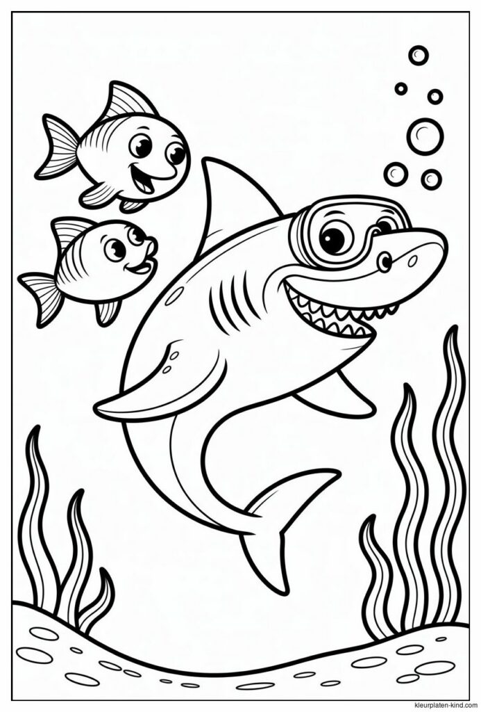 een-haai-met-een-duikbril-die-vriendjes-maakt-met-vissen-fe00f793-88dc-45c3-9a08-160ab57d146d.png