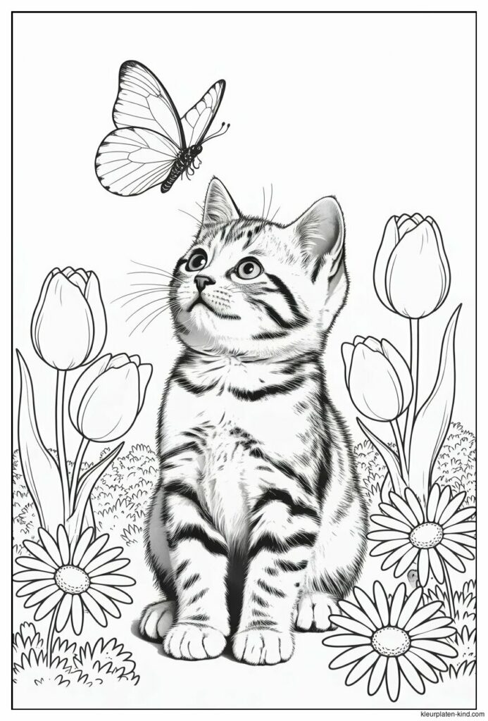 een-kitten-die-naar-vlinders-kijkt-in-een-bloementuin-371dc06c-1132-4a47-903e-40d974c7fdb7.jpg