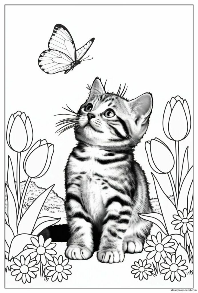 een-kitten-die-naar-vlinders-kijkt-in-een-bloementuin-62dca717-4c15-40fd-91bb-1e32a813f826.jpg