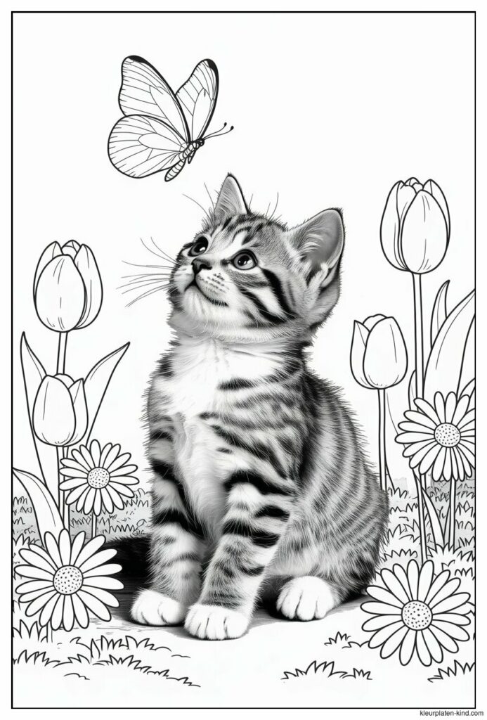 een-kitten-die-naar-vlinders-kijkt-in-een-bloementuin-68b489bb-9190-4991-8827-c7e6e33461df.jpg