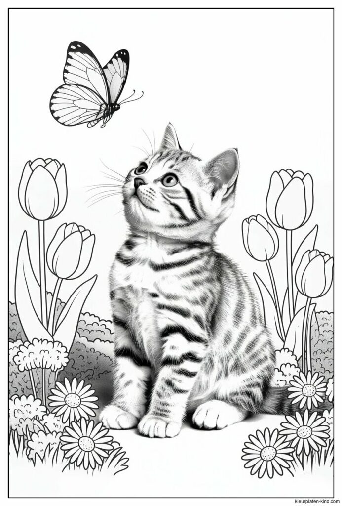 een-kitten-die-naar-vlinders-kijkt-in-een-bloementuin-744f460f-db20-4ee0-ade0-2ca5c456b773.jpg