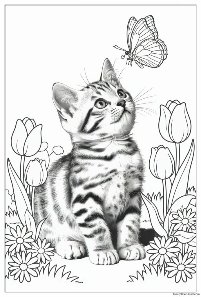 een-kitten-die-naar-vlinders-kijkt-in-een-bloementuin-80e6268c-1211-4b69-be2a-bad5aa6b14cf.jpg
