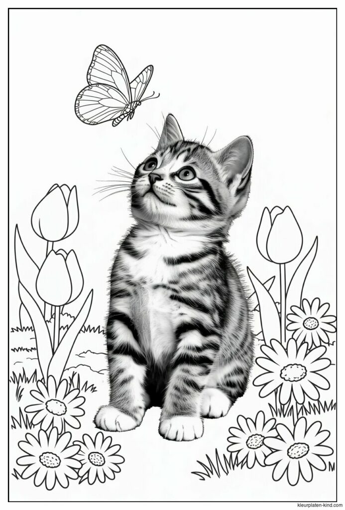 een-kitten-die-naar-vlinders-kijkt-in-een-bloementuin-c4aeb623-6ad9-4c2d-a07b-fe3aa642ef0f.jpg