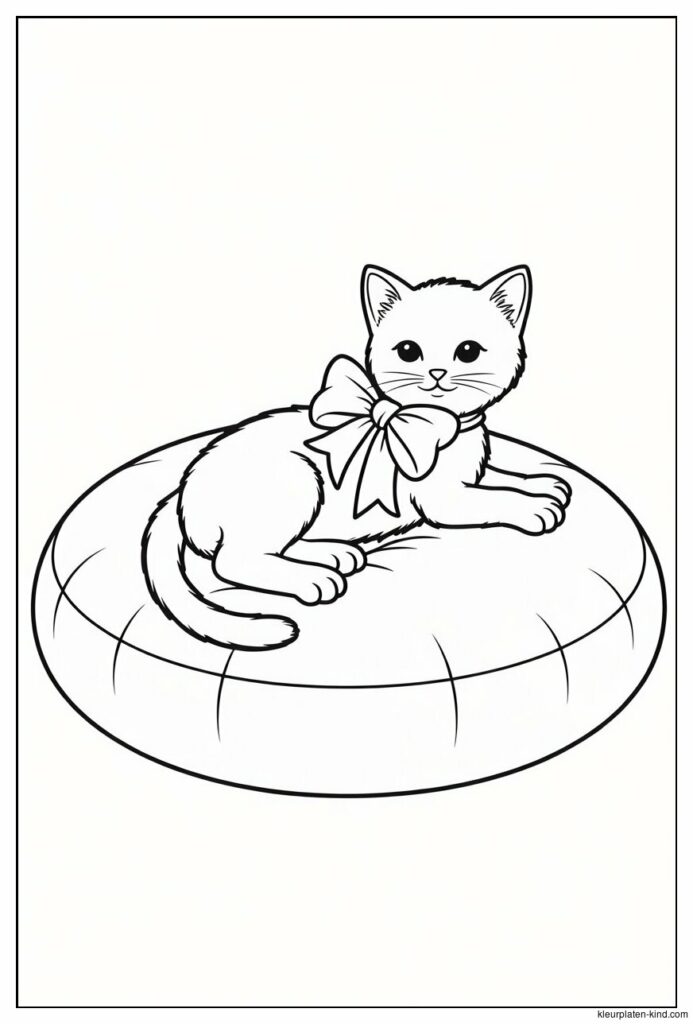 een-kitten-met-een-strik-om-zijn-nek-die-op-een-kussen-ligt-152b6a0d-06af-4f23-be7f-cd01faecde09.jpg