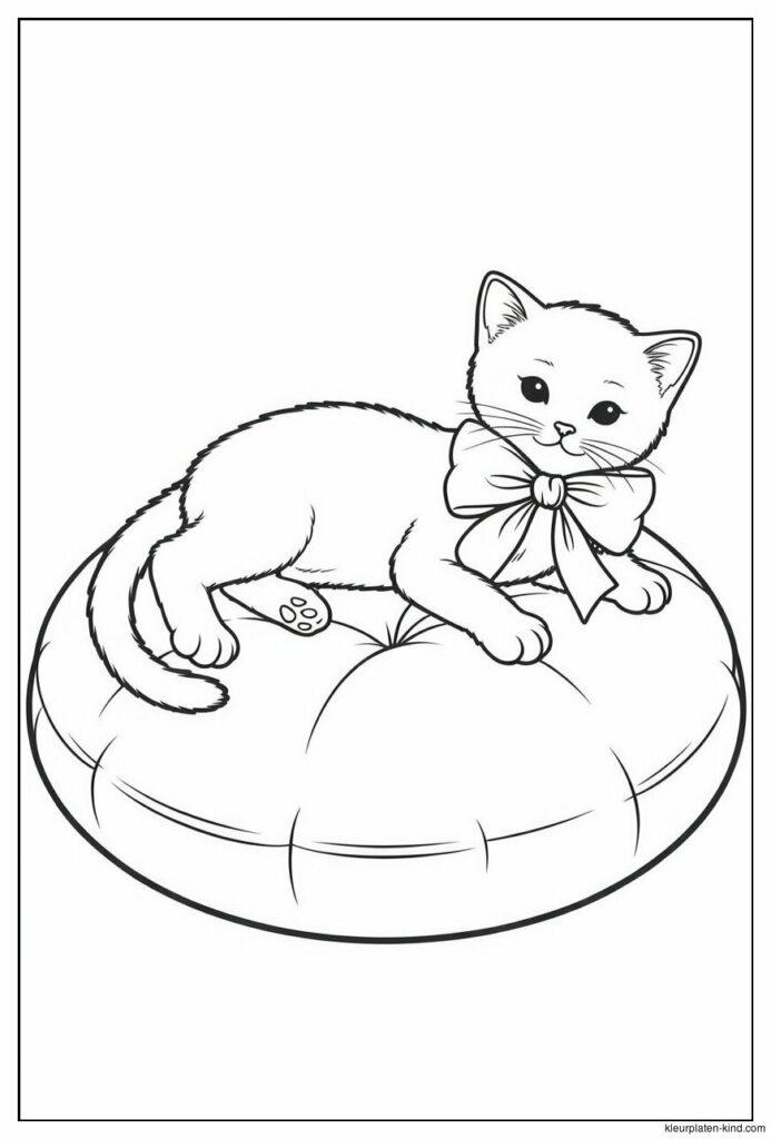 een-kitten-met-een-strik-om-zijn-nek-die-op-een-kussen-ligt-8bef2da1-94b2-424c-85da-5ea9fb0d4ad1.jpg