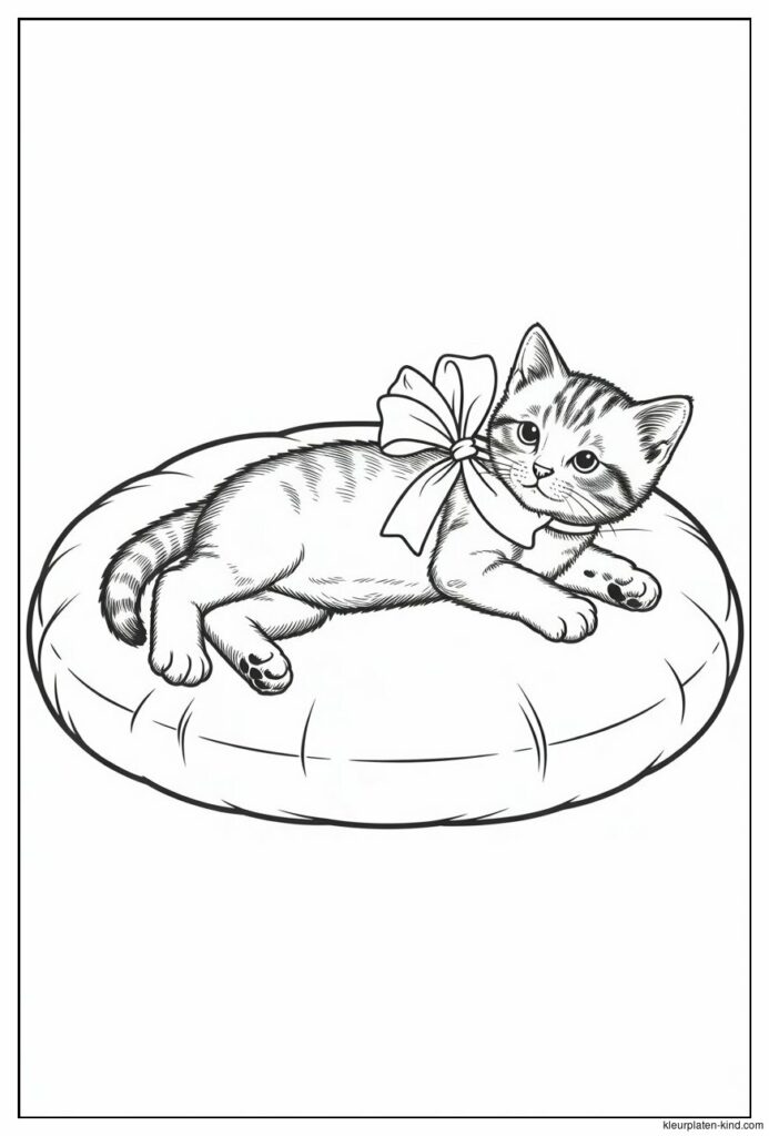 een-kitten-met-een-strik-om-zijn-nek-die-op-een-kussen-ligt-8f166cdd-543a-404e-8f9a-cafba9216b40.jpg