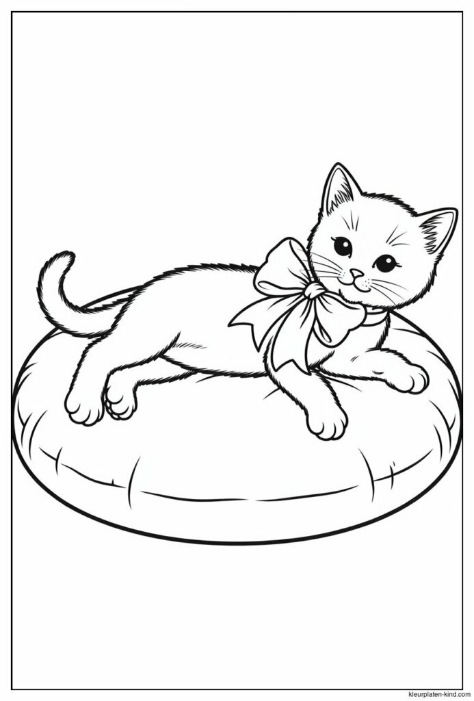 een-kitten-met-een-strik-om-zijn-nek-die-op-een-kussen-ligt-cf16160a-d06c-43d6-a9e6-f03ea2a06ee2.jpg