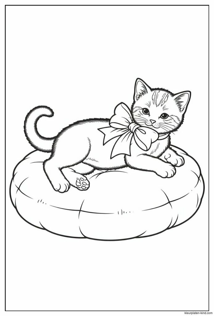 een-kitten-met-een-strik-om-zijn-nek-die-op-een-kussen-ligt-e648191a-054b-4f66-8e1a-2620c74f98c6.jpg