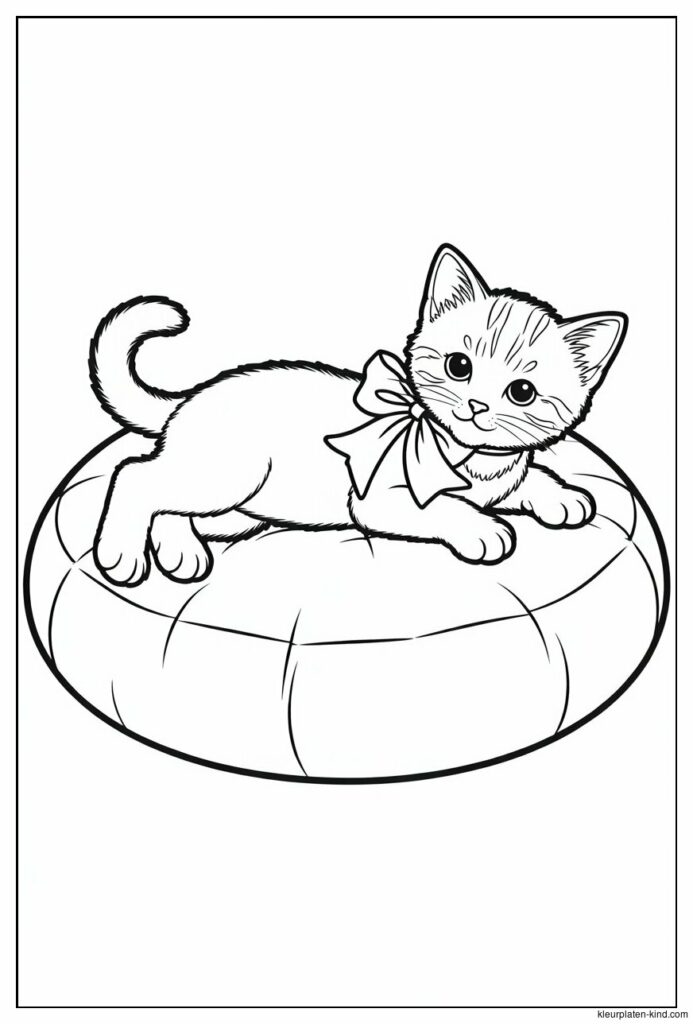 een-kitten-met-een-strik-om-zijn-nek-die-op-een-kussen-ligt-f56b4785-b2e8-44c8-b9ea-f90c5f671f67.jpg