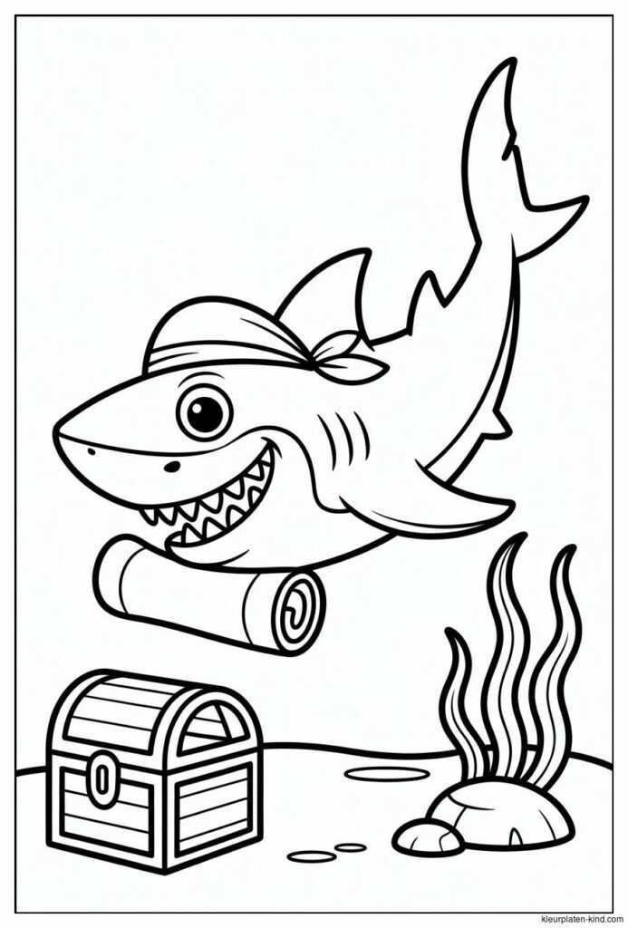 een-piratenhaai-met-een-schatkaart-in-zijn-vin-7a0da039-9f7a-4e9e-8c35-7c9436d64222.png