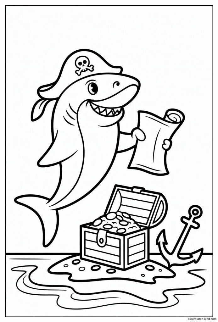 een-piratenhaai-met-een-schatkaart-in-zijn-vin-98bbd74f-188c-4fcf-a2bd-c7a1a1c7638d.png