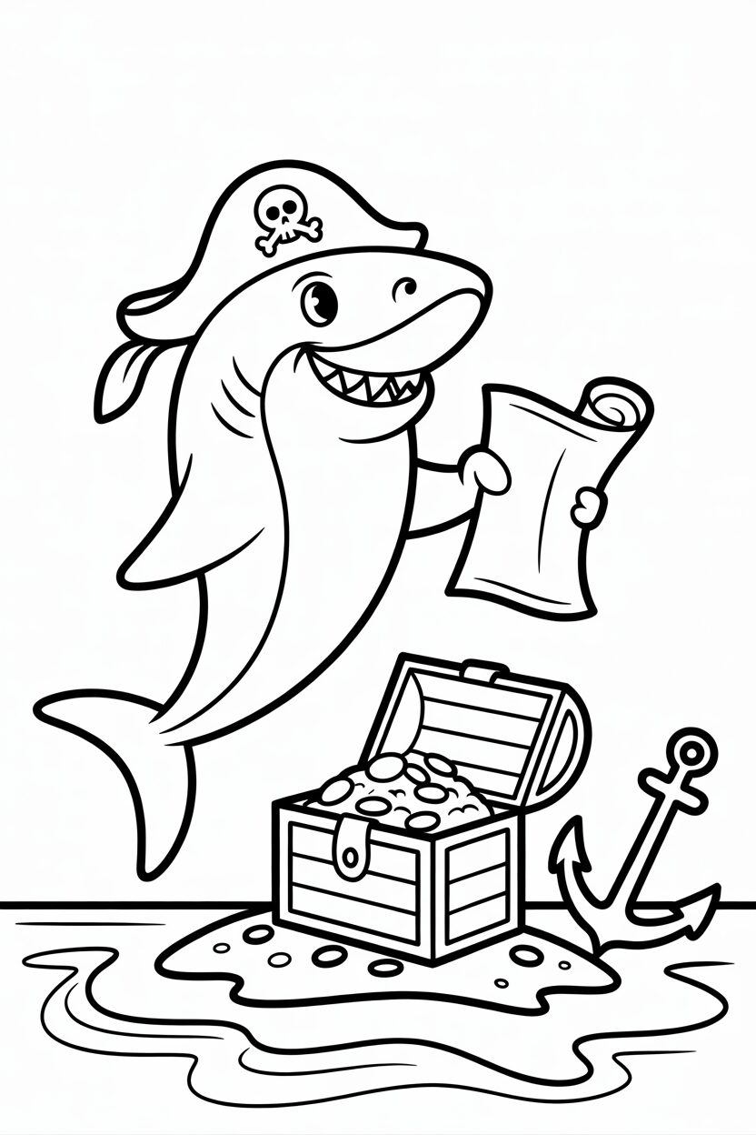 een-piratenhaai-met-een-schatkaart-in-zijn-vin-98bbd74f-188c-4fcf-a2bd-c7a1a1c7638d.png