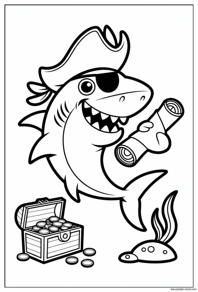 een-piratenhaai-met-een-schatkaart-in-zijn-vin-9bac00d3-f44e-4c93-ae2b-e4ec43e2a7d9.png