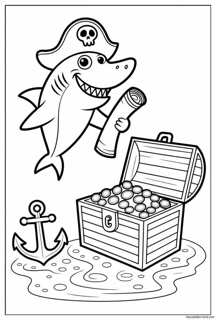 een-piratenhaai-met-een-schatkaart-in-zijn-vin-f1ea2f8d-d80d-43e7-9c1d-b30b9992ee84.png