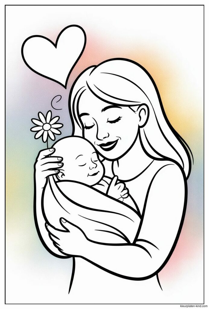 een-vrouw-die-een-baby-vasthoudt-met-liefdevolle-glimlach-0a0a3c74-4e84-4724-8ce9-5c0092b645d8.png