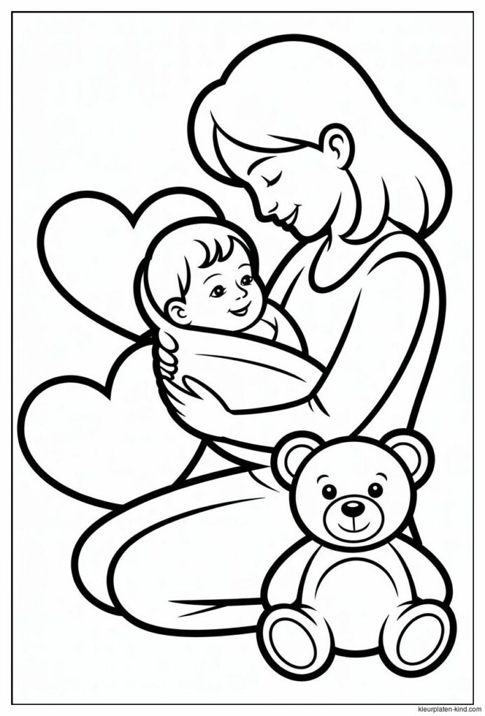 een-vrouw-die-een-baby-vasthoudt-met-liefdevolle-glimlach-21d15aca-64c2-43ec-9440-1539a1264aaf.png