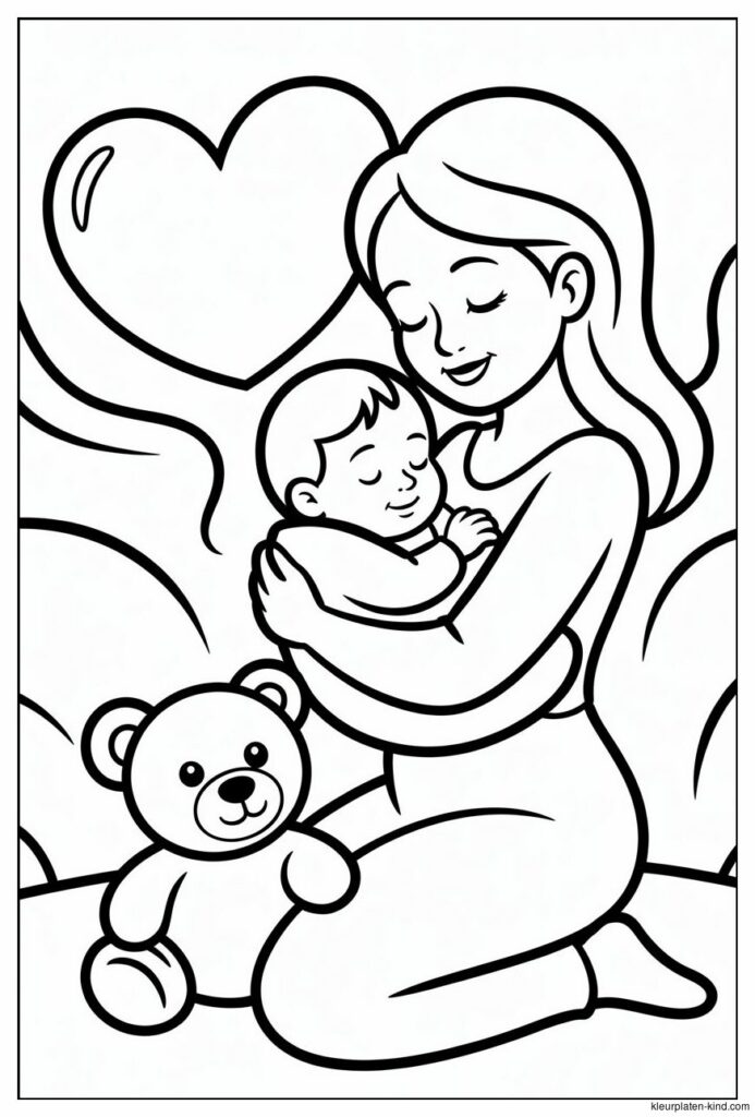 een-vrouw-die-een-baby-vasthoudt-met-liefdevolle-glimlach-6e57acc1-32f1-44a0-8762-8f322ad5b2ef.png
