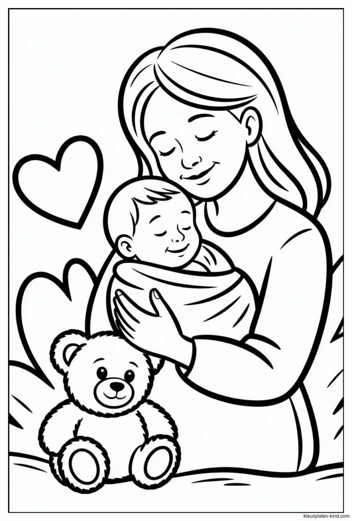 een-vrouw-die-een-baby-vasthoudt-met-liefdevolle-glimlach-a3e261b3-3c58-418b-84c9-dec834b37478.png