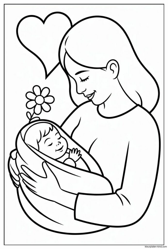 een-vrouw-die-een-baby-vasthoudt-met-liefdevolle-glimlach-e06f3d12-e066-4854-b8f6-be33336caef9.png