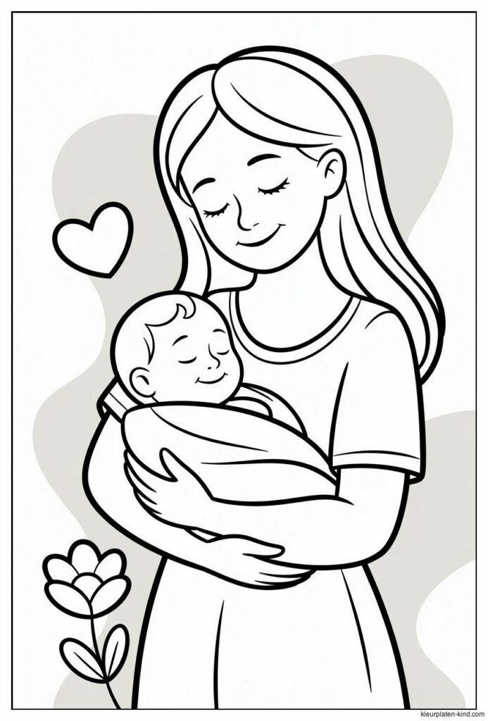 een-vrouw-die-een-baby-vasthoudt-met-liefdevolle-glimlach-f14b84e4-7db6-4599-a8f4-25a460eeba67.png