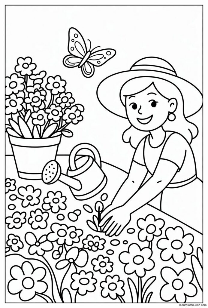 een-vrouw-die-in-de-tuin-bloemen-plant-met-een-hoed-op-ab1cd972-3fed-459d-a246-c3ac572377de.png