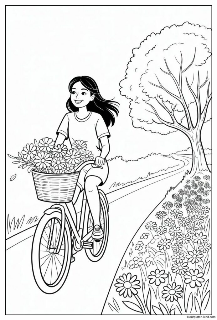 een-vrouw-op-een-fiets-met-bloemenmand-39805180-391a-4259-89b0-0706febe95ac.png