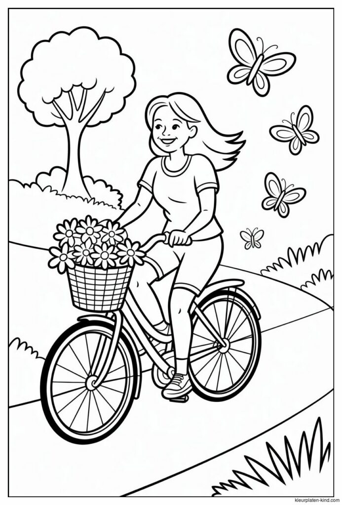 een-vrouw-op-een-fiets-met-bloemenmand-8233676c-1f91-4467-b28d-c18ceb3dbdfa.png