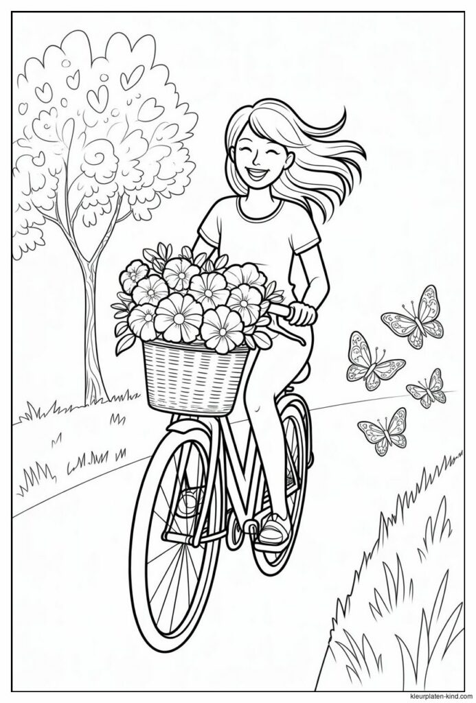 een-vrouw-op-een-fiets-met-bloemenmand-863077bd-e862-4308-bd3e-7baae9e93fcf.png