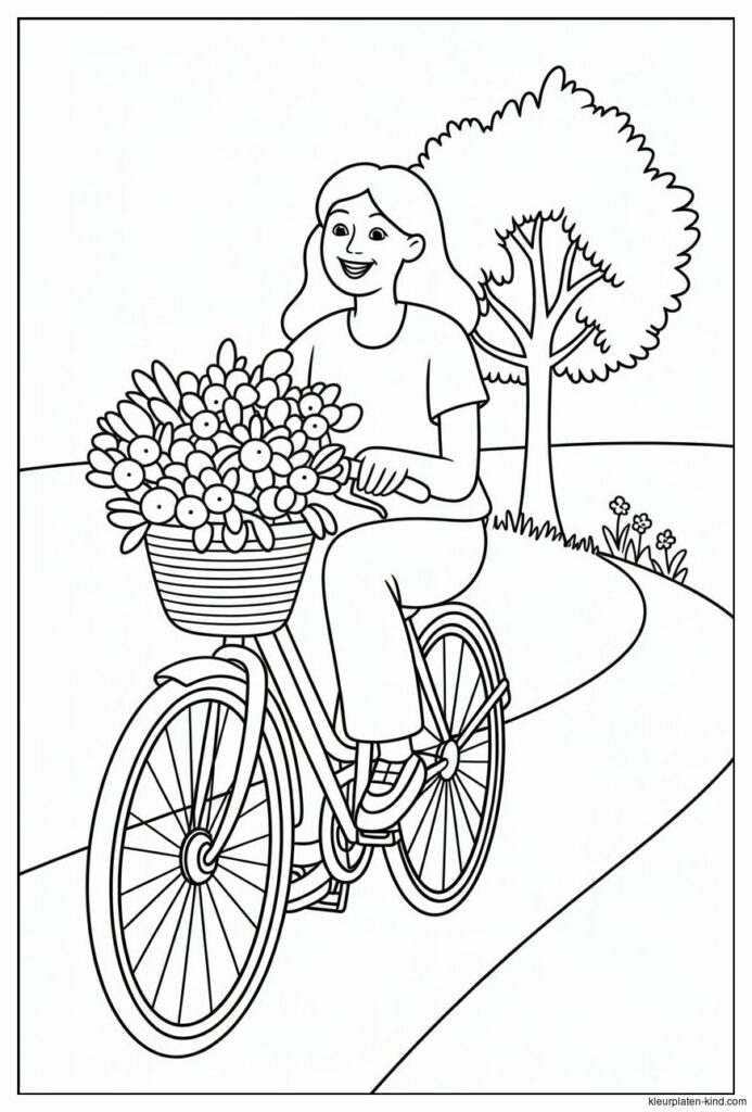 een-vrouw-op-een-fiets-met-bloemenmand-9cb239db-c9a3-4509-9d8d-f6f4bced2f2a.png