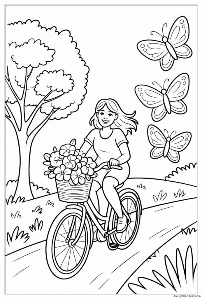 een-vrouw-op-een-fiets-met-bloemenmand-ef95875d-2a09-4a49-8367-de5462a22f11.png