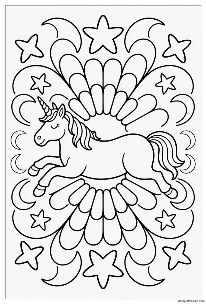 eenhoorn-mandala-kleurplaat-met-een-liggende-eenhoorn-in-het-midden-van-symmetrische-patronen-114fd801-713b-48b3-bb03-69ce0b616eca.png