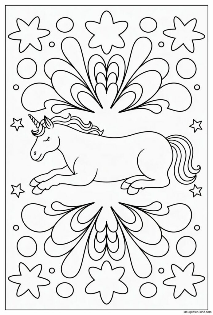 eenhoorn-mandala-kleurplaat-met-een-liggende-eenhoorn-in-het-midden-van-symmetrische-patronen-180cd13d-d40b-427b-b6dc-07a077551140.png