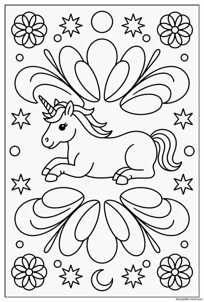 eenhoorn-mandala-kleurplaat-met-een-liggende-eenhoorn-in-het-midden-van-symmetrische-patronen-3bc3cdce-49ca-4e28-a4fb-3a1cb2e57dca.png