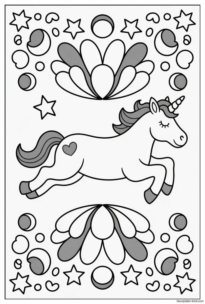 eenhoorn-mandala-kleurplaat-met-een-liggende-eenhoorn-in-het-midden-van-symmetrische-patronen-69bd7107-4d14-4d1d-a277-a514140aa473.png