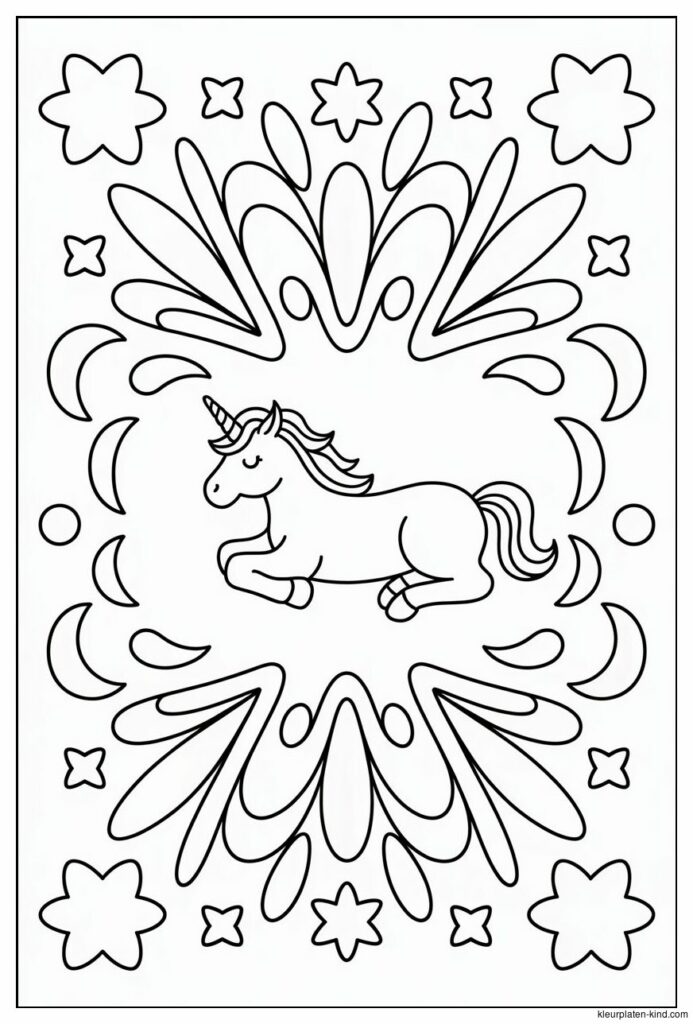 eenhoorn-mandala-kleurplaat-met-een-liggende-eenhoorn-in-het-midden-van-symmetrische-patronen-94cdb5d9-4b2a-4f97-a834-a4f1481dca10.png