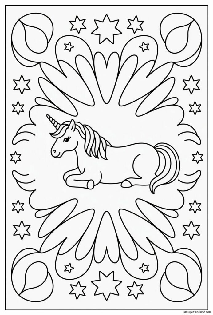 eenhoorn-mandala-kleurplaat-met-een-liggende-eenhoorn-in-het-midden-van-symmetrische-patronen-c067c8db-1774-4507-930c-20185ab4f366.png