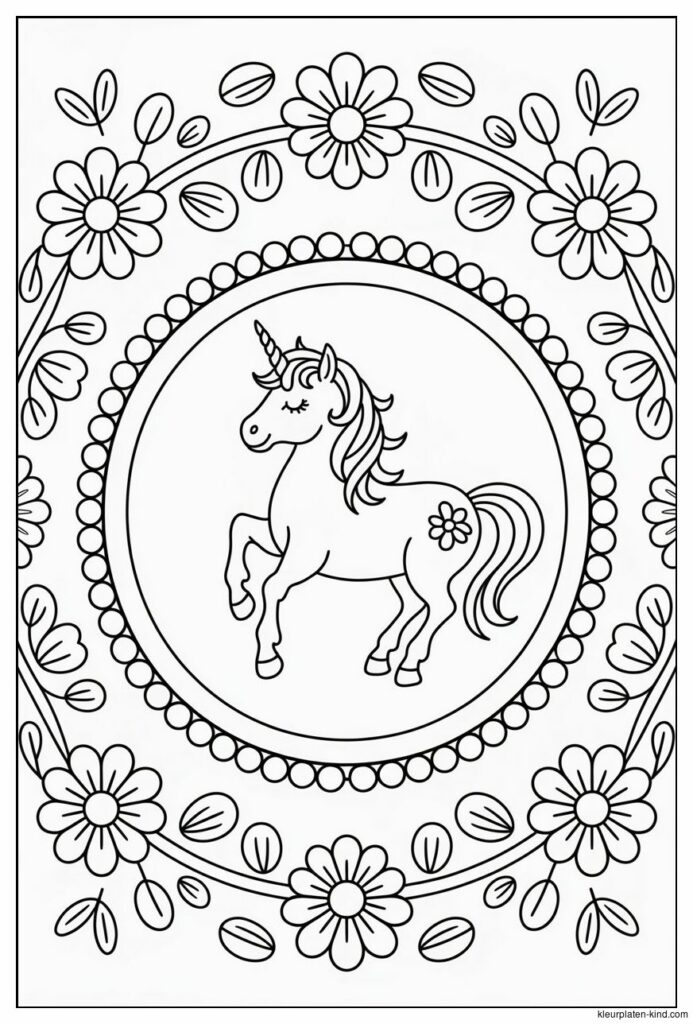 eenhoorn-mandala-kleurplaat-met-een-sierlijke-eenhoorn-omringd-door-bloemenpatronen-31154848-f8a9-4d7e-9654-9eea1156ee20.png
