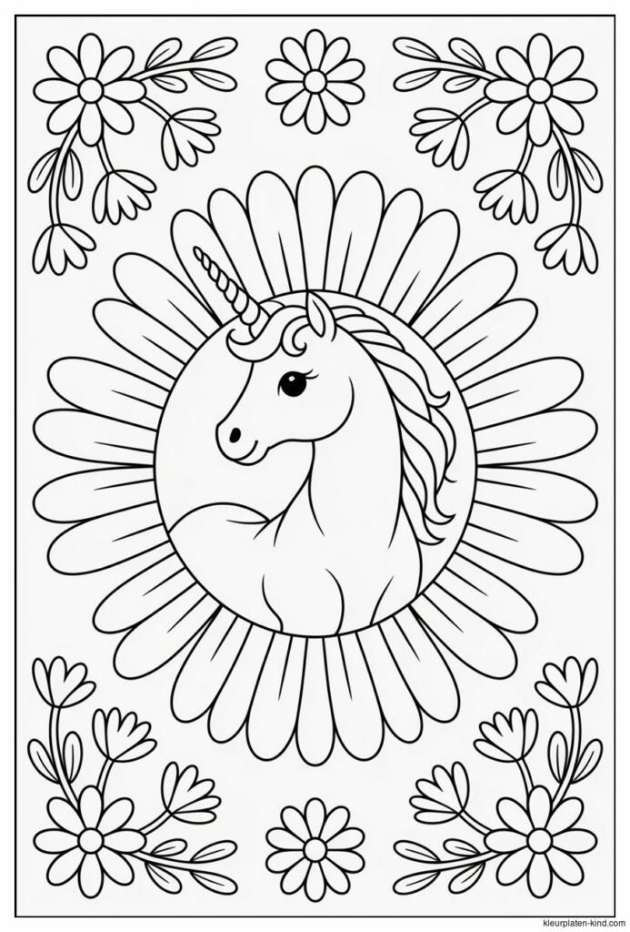 eenhoorn-mandala-kleurplaat-met-een-sierlijke-eenhoorn-omringd-door-bloemenpatronen-76f2b6e9-f8dc-4ef7-9068-99a36d8fcdc2.png