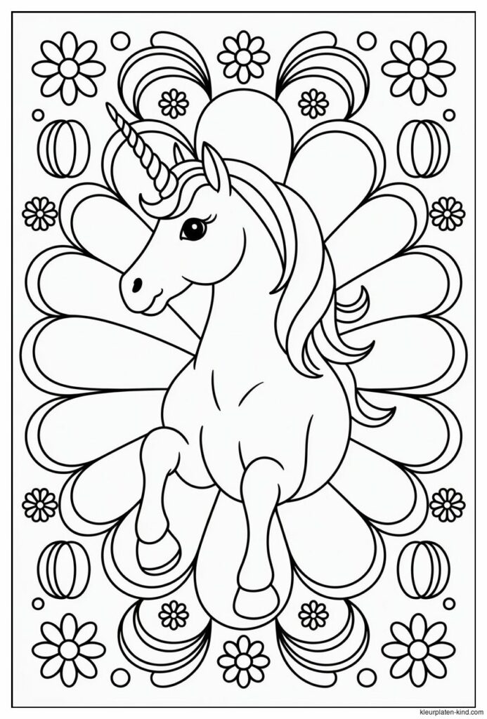 eenhoorn-mandala-kleurplaat-met-een-sierlijke-eenhoorn-omringd-door-bloemenpatronen-ba0ca7f7-10cc-43d3-9bbf-a5ec082f2f97.png