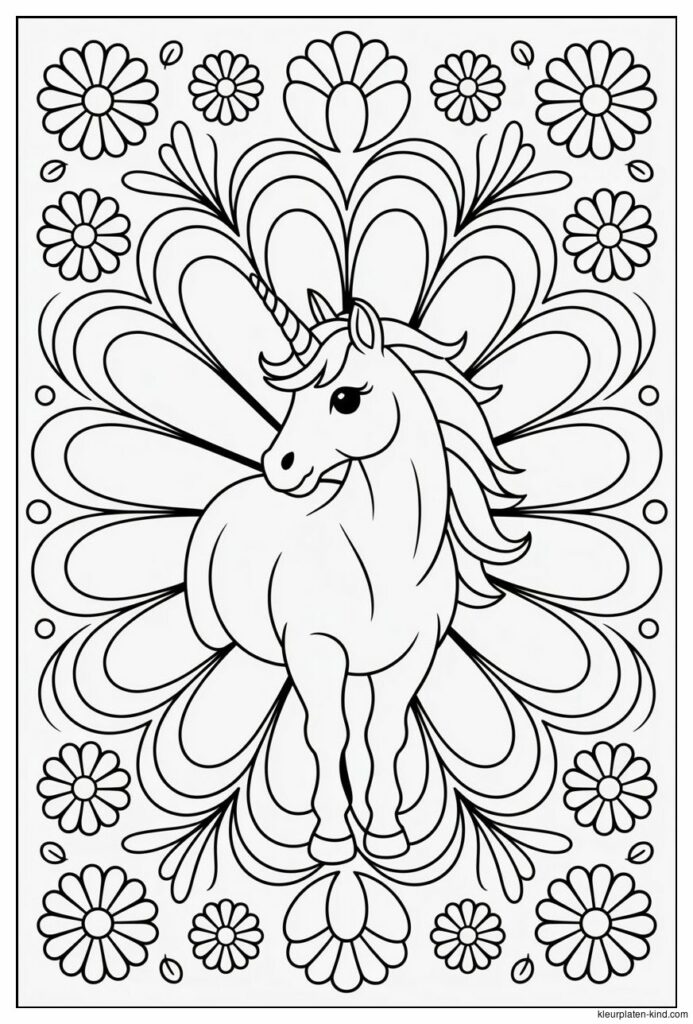 eenhoorn-mandala-kleurplaat-met-een-sierlijke-eenhoorn-omringd-door-bloemenpatronen-ccee4d17-0117-47ae-9ad6-9ff820c30150.png