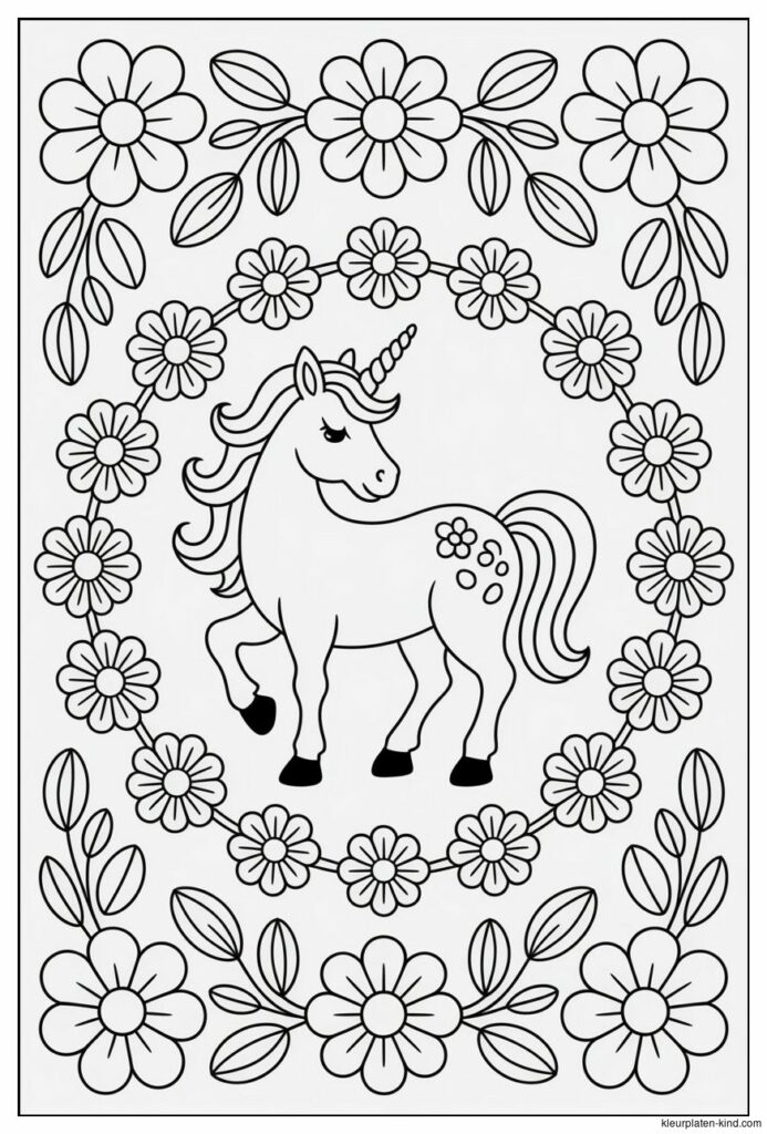 eenhoorn-mandala-kleurplaat-met-een-sierlijke-eenhoorn-omringd-door-bloemenpatronen-e63f1fdd-5db1-48ec-b4cf-ddbba9fd965d.png