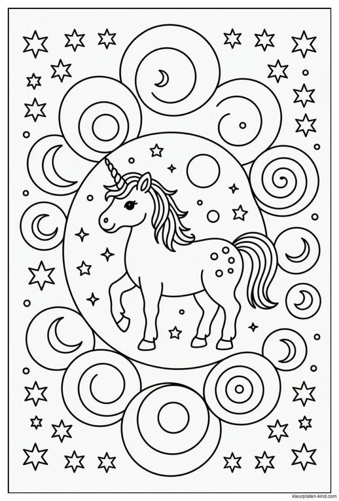 eenhoorn-mandala-kleurplaat-met-sterren-maantjes-en-spiralen-rondom-de-eenhoorn-622b1822-332c-44b7-a44a-02c7b8d4378b.png