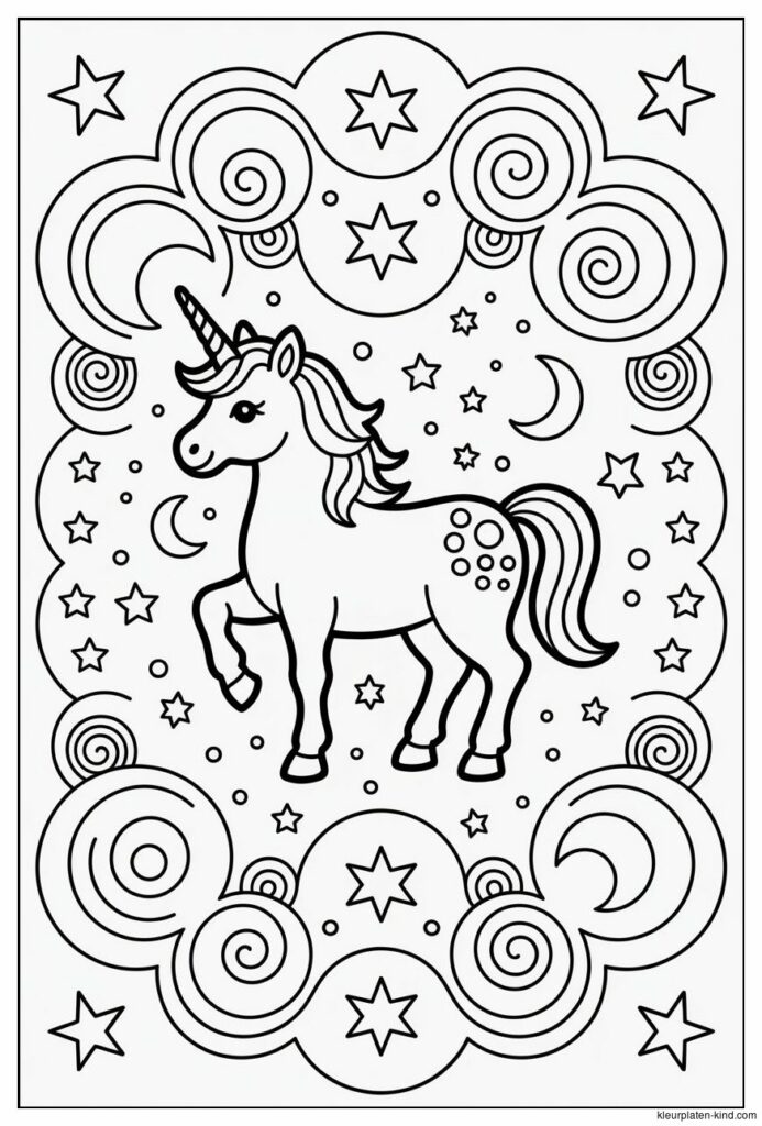 eenhoorn-mandala-kleurplaat-met-sterren-maantjes-en-spiralen-rondom-de-eenhoorn-7f973ea0-9acb-44ef-a2cb-cb9583f3ede1.png