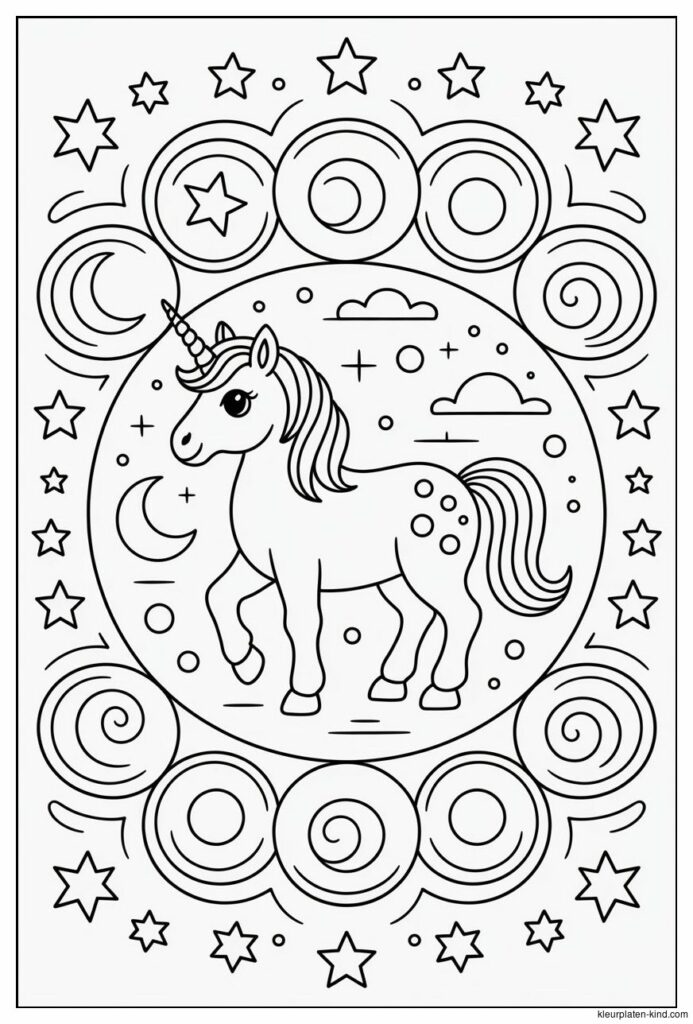 eenhoorn-mandala-kleurplaat-met-sterren-maantjes-en-spiralen-rondom-de-eenhoorn-93e95e76-b16a-4abe-8402-be95f49b2a7b.png