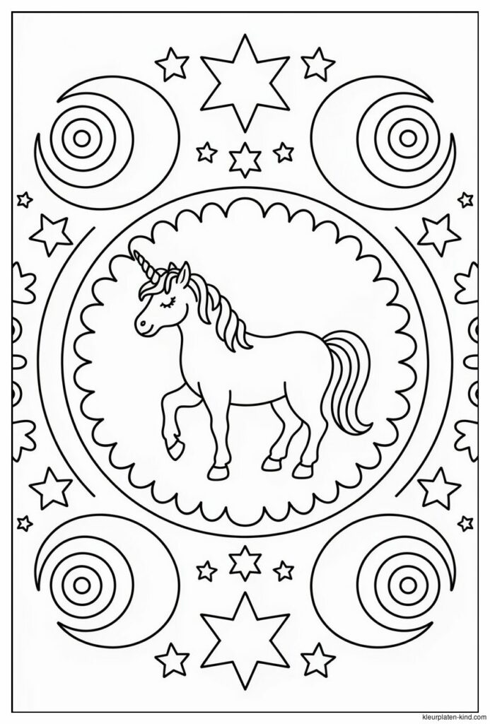 eenhoorn-mandala-kleurplaat-met-sterren-maantjes-en-spiralen-rondom-de-eenhoorn-9aa64f3c-251a-452a-803d-f9a1c58a2e40.png