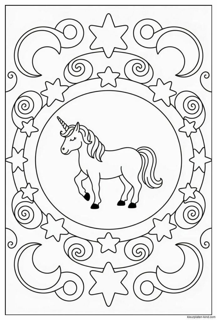 eenhoorn-mandala-kleurplaat-met-sterren-maantjes-en-spiralen-rondom-de-eenhoorn-b353435c-fe1f-4fe5-919e-7b0f1eefa5f6.png