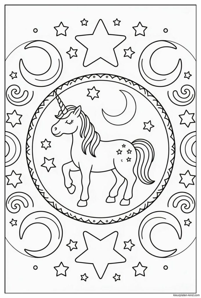 eenhoorn-mandala-kleurplaat-met-sterren-maantjes-en-spiralen-rondom-de-eenhoorn-d6bb91ce-6fe3-4e35-9e8d-4510071788ec.png